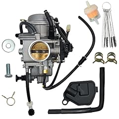 Jdllong carburetor 16100 for sale  Delivered anywhere in USA 