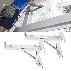 Ladder jacks scaffolding for sale  Delivered anywhere in UK