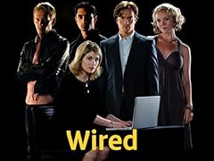 Wired for sale  Delivered anywhere in UK