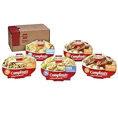 Hormel compleats protein for sale  Delivered anywhere in USA 