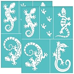 Olycraft 2pcs 4styles d'occasion  Livré partout en France