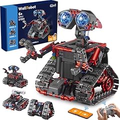 Vepower technic robot for sale  Delivered anywhere in UK