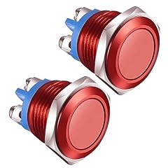 Gebildet 2pcs 16mm d'occasion  Livré partout en Belgiqu