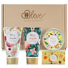 Gift set lotion for sale  Delivered anywhere in USA 