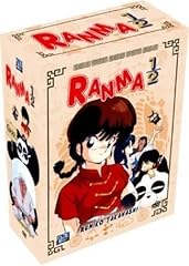 Ranma partie 1 gebraucht kaufen  Wird an jeden Ort in Deutschland