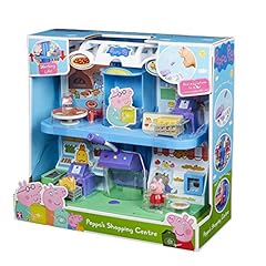 Peppa pig 7177 for sale  Delivered anywhere in USA 