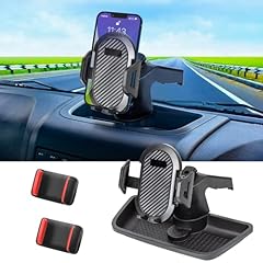 Neepiar phone holder for sale  Delivered anywhere in USA 