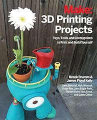 Printing projects toys for sale  Delivered anywhere in USA 
