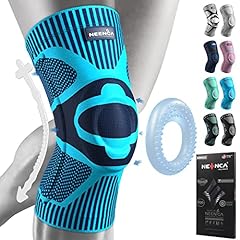 Neenca knee braces for sale  Delivered anywhere in USA 
