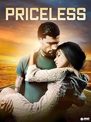 Priceless for sale  Delivered anywhere in UK