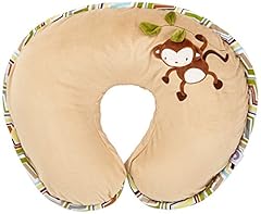 Boppy 8079903330000 cuscino usato  Spedito ovunque in Italia 