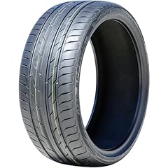 Achilles atr sport for sale  Delivered anywhere in USA 