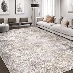 Dmoyest area rug for sale  Delivered anywhere in USA 