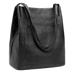 Kattee schultertaschen leder gebraucht kaufen  Wird an jeden Ort in Deutschland
