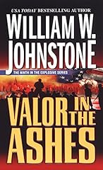 Valor ashes for sale  Delivered anywhere in USA 
