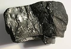 Black anthracite coal for sale  Delivered anywhere in USA 