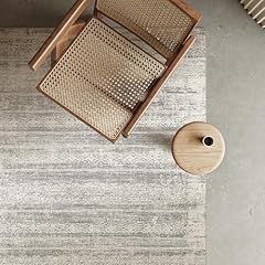 8x10 area rug for sale  Delivered anywhere in USA 