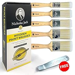 Nicholas jack professional for sale  Delivered anywhere in UK