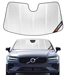 Pigenius windshield sun for sale  Delivered anywhere in USA 