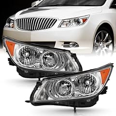 Keekpo 2010 2011 for sale  Delivered anywhere in USA 