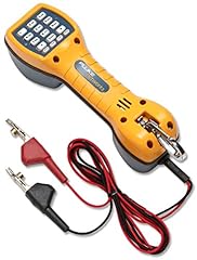 Fluke networks ts30 for sale  Delivered anywhere in USA 