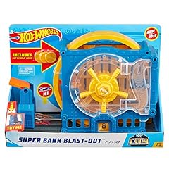Hot wheels city for sale  Delivered anywhere in USA 
