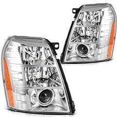 Aqeei headlight assembly for sale  Delivered anywhere in USA 
