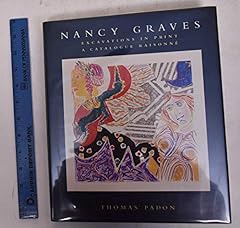 Nancy graves excavations for sale  Delivered anywhere in USA 