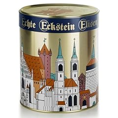 Nürnberger elisen lebkuchen gebraucht kaufen  Wird an jeden Ort in Deutschland