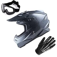 1storm motocross adult for sale  Delivered anywhere in USA 