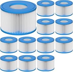 Vokowin spa filter gebraucht kaufen  Wird an jeden Ort in Deutschland