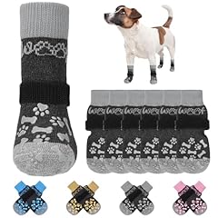 Kooltail rutschfeste hundesock gebraucht kaufen  Wird an jeden Ort in Deutschland