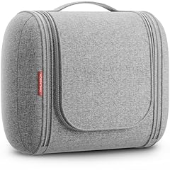 Trousse toilette luxery d'occasion  Livré partout en France