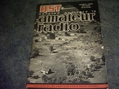 October 1946 qst for sale  Delivered anywhere in USA 