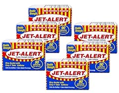 Jet alert double for sale  Delivered anywhere in USA 