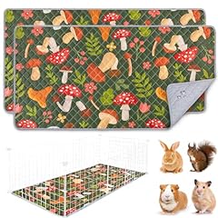 guinea pig cage liners for sale guinea pig cage liners for sale Delivered anywhere in UK