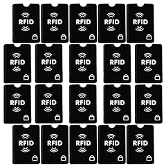 Saitech set rfid for sale  Delivered anywhere in USA 