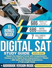 Digital sat study usato  Spedito ovunque in Italia 