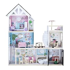 Olivia little teamson for sale  Delivered anywhere in UK