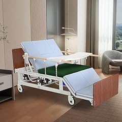 Epachois fully electric for sale  Delivered anywhere in USA 