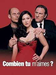 Aimes d'occasion  Livré partout en France