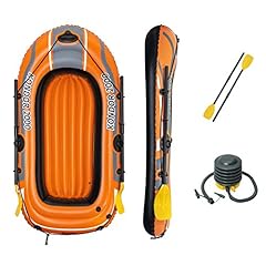 Bestway 61062 set usato  Spedito ovunque in Italia 
