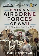 Britain airborne forces for sale  Delivered anywhere in USA 