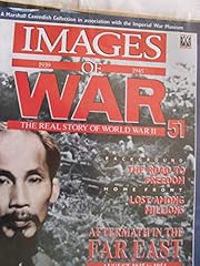 Images war issue for sale  Delivered anywhere in UK