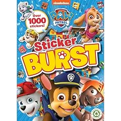 Alligator paw patrol for sale  Delivered anywhere in UK