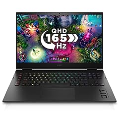 Omen gaming laptop for sale  Delivered anywhere in UK