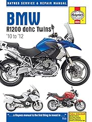 Haynes bmw r1200 for sale  Delivered anywhere in USA 