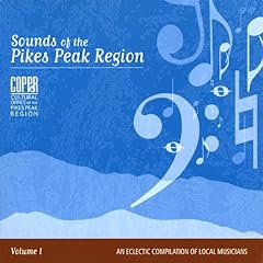 Vol. sounds the d'occasion  Livré partout en France