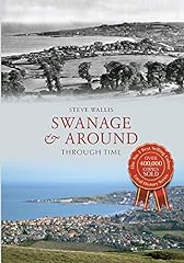 Swanage around time for sale  Delivered anywhere in UK