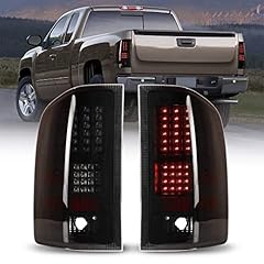 Cpw led taillights for sale  Delivered anywhere in USA 